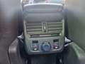 Citroen DS5 chic 1.6 bluehdi 120 s boite auto Bleu - thumbnail 15