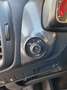 Citroen DS5 chic 1.6 bluehdi 120 s boite auto Bleu - thumbnail 20