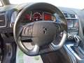Citroen DS5 chic 1.6 bluehdi 120 s boite auto Bleu - thumbnail 32