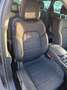 Citroen DS5 chic 1.6 bluehdi 120 s boite auto Bleu - thumbnail 11