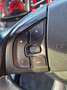 Citroen DS5 chic 1.6 bluehdi 120 s boite auto Bleu - thumbnail 21
