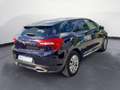 Citroen DS5 chic 1.6 bluehdi 120 s boite auto Bleu - thumbnail 6
