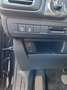 Citroen DS5 chic 1.6 bluehdi 120 s boite auto Bleu - thumbnail 28