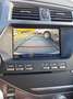 Citroen DS5 chic 1.6 bluehdi 120 s boite auto Bleu - thumbnail 29