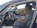 Citroen DS5 chic 1.6 bluehdi 120 s boite auto Bleu - thumbnail 10
