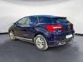 Citroen DS5 chic 1.6 bluehdi 120 s boite auto Bleu - thumbnail 4