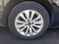 Citroen DS5 chic 1.6 bluehdi 120 s boite auto Bleu - thumbnail 31