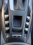 Citroen DS5 chic 1.6 bluehdi 120 s boite auto Bleu - thumbnail 27