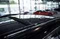 Mercedes-Benz GLE 400 d 4M AMG Line *Pano *LUFT *360° *Memory Noir - thumbnail 16