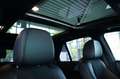 Mercedes-Benz GLE 400 d 4M AMG Line *Pano *LUFT *360° *Memory Noir - thumbnail 17