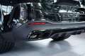 Mercedes-Benz GLE 400 d 4M AMG Line *Pano *LUFT *360° *Memory Noir - thumbnail 13
