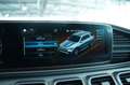 Mercedes-Benz GLE 400 d 4M AMG Line *Pano *LUFT *360° *Memory Noir - thumbnail 37