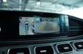 Mercedes-Benz GLE 400 d 4M AMG Line *Pano *LUFT *360° *Memory Noir - thumbnail 18