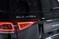Mercedes-Benz GLE 400 d 4M AMG Line *Pano *LUFT *360° *Memory Noir - thumbnail 14