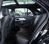 Mercedes-Benz GLE 400 d 4M AMG Line *Pano *LUFT *360° *Memory Noir - thumbnail 42