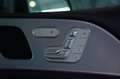Mercedes-Benz GLE 400 d 4M AMG Line *Pano *LUFT *360° *Memory Noir - thumbnail 21
