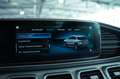 Mercedes-Benz GLE 400 d 4M AMG Line *Pano *LUFT *360° *Memory Noir - thumbnail 40