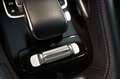 Mercedes-Benz GLE 400 d 4M AMG Line *Pano *LUFT *360° *Memory Noir - thumbnail 32