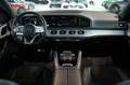 Mercedes-Benz GLE 400 d 4M AMG Line *Pano *LUFT *360° *Memory Noir - thumbnail 44