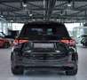 Mercedes-Benz GLE 400 d 4M AMG Line *Pano *LUFT *360° *Memory Noir - thumbnail 10