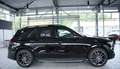 Mercedes-Benz GLE 400 d 4M AMG Line *Pano *LUFT *360° *Memory Noir - thumbnail 7
