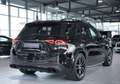 Mercedes-Benz GLE 400 d 4M AMG Line *Pano *LUFT *360° *Memory Noir - thumbnail 9