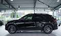 Mercedes-Benz GLE 400 d 4M AMG Line *Pano *LUFT *360° *Memory Noir - thumbnail 12