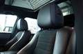 Mercedes-Benz GLE 400 d 4M AMG Line *Pano *LUFT *360° *Memory Noir - thumbnail 24