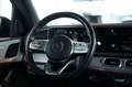 Mercedes-Benz GLE 400 d 4M AMG Line *Pano *LUFT *360° *Memory Noir - thumbnail 45