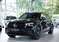 Mercedes-Benz GLE 400 d 4M AMG Line *Pano *LUFT *360° *Memory Noir - thumbnail 5