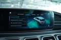 Mercedes-Benz GLE 400 d 4M AMG Line *Pano *LUFT *360° *Memory Noir - thumbnail 39
