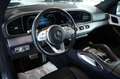 Mercedes-Benz GLE 400 d 4M AMG Line *Pano *LUFT *360° *Memory Noir - thumbnail 25