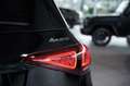 Mercedes-Benz GLE 400 d 4M AMG Line *Pano *LUFT *360° *Memory Noir - thumbnail 15