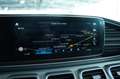 Mercedes-Benz GLE 400 d 4M AMG Line *Pano *LUFT *360° *Memory Noir - thumbnail 34