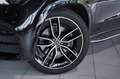 Mercedes-Benz GLE 400 d 4M AMG Line *Pano *LUFT *360° *Memory Noir - thumbnail 3