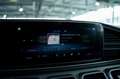 Mercedes-Benz GLE 400 d 4M AMG Line *Pano *LUFT *360° *Memory Noir - thumbnail 36