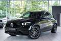 Mercedes-Benz GLE 400 d 4M AMG Line *Pano *LUFT *360° *Memory Noir - thumbnail 1