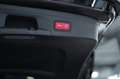 Mercedes-Benz GLE 400 d 4M AMG Line *Pano *LUFT *360° *Memory Noir - thumbnail 47