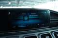 Mercedes-Benz GLE 400 d 4M AMG Line *Pano *LUFT *360° *Memory Noir - thumbnail 35