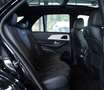 Mercedes-Benz GLE 400 d 4M AMG Line *Pano *LUFT *360° *Memory Noir - thumbnail 22
