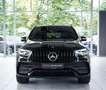 Mercedes-Benz GLE 400 d 4M AMG Line *Pano *LUFT *360° *Memory Noir - thumbnail 4