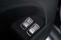 Mercedes-Benz GLE 400 d 4M AMG Line *Pano *LUFT *360° *Memory Noir - thumbnail 29