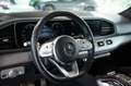 Mercedes-Benz GLE 400 d 4M AMG Line *Pano *LUFT *360° *Memory Noir - thumbnail 26