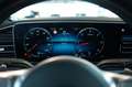Mercedes-Benz GLE 400 d 4M AMG Line *Pano *LUFT *360° *Memory Noir - thumbnail 41