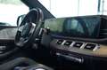 Mercedes-Benz GLE 400 d 4M AMG Line *Pano *LUFT *360° *Memory Noir - thumbnail 20