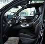 Mercedes-Benz GLE 400 d 4M AMG Line *Pano *LUFT *360° *Memory Noir - thumbnail 23