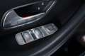 Mercedes-Benz GLE 400 d 4M AMG Line *Pano *LUFT *360° *Memory Noir - thumbnail 28