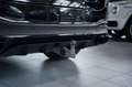 Mercedes-Benz GLE 400 d 4M AMG Line *Pano *LUFT *360° *Memory Noir - thumbnail 48