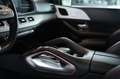Mercedes-Benz GLE 400 d 4M AMG Line *Pano *LUFT *360° *Memory Noir - thumbnail 31