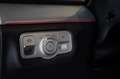 Mercedes-Benz GLE 400 d 4M AMG Line *Pano *LUFT *360° *Memory Noir - thumbnail 30